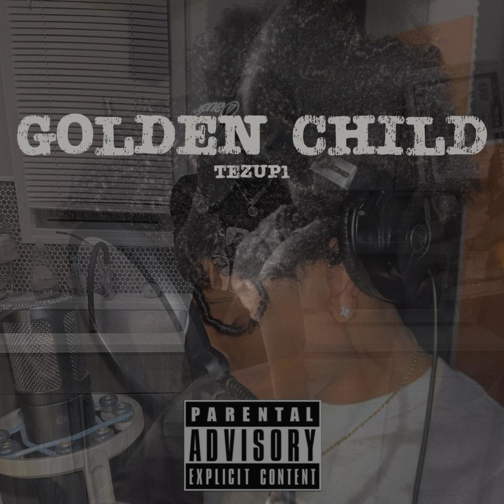 Golden child (Explicit)