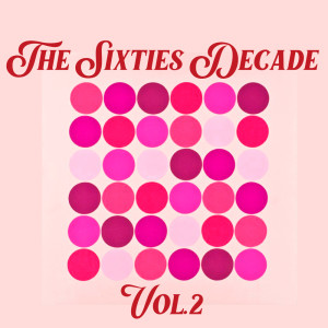 Dengarkan Little Town Flirt lagu dari Del Shannon dengan lirik