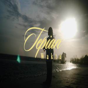ดาวน์โหลดและฟังเพลง Tepian Waktu พร้อมเนื้อเพลงจาก Koloni Rusa Jantan