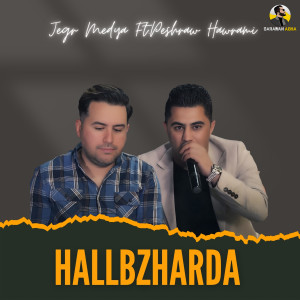 Listen to Oy Oy Sherenm song with lyrics from Jegr Medya