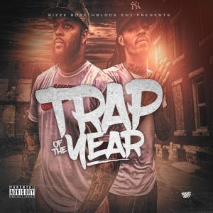 收聽P Get Bizze的No bullshyt (feat. HHpreme) (Explicit)歌詞歌曲