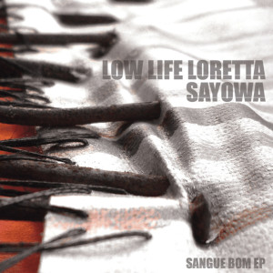 ดาวน์โหลดและฟังเพลง Six Feet Under พร้อมเนื้อเพลงจาก Sangue Bom EP