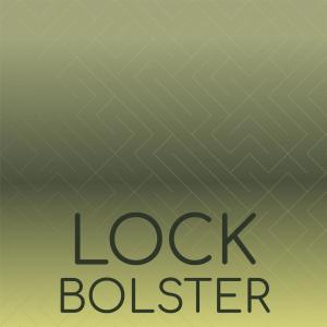 Album Lock Bolster from Various