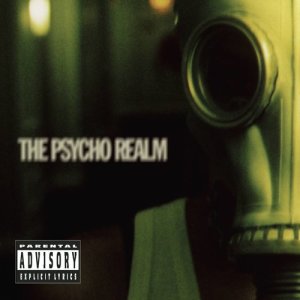 收聽Psycho Realm的Psycho City Blocks / Psycho Interlude (Album Version) (Album Version|Explicit)歌詞歌曲