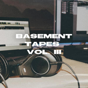 default album img