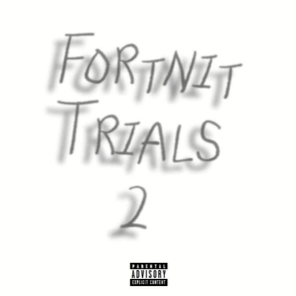 Yuno Choral (FORTNIT TRIALS 2 SCRAP) (feat. Jacki Mortus) (Explicit)