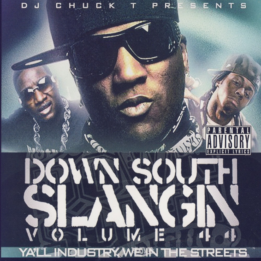 I Get Money (Flow) (Explicit)