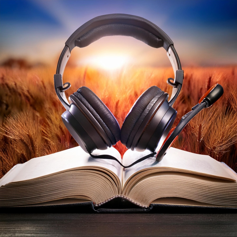Soft Background Melodies