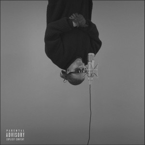 Album Sympathie für den Teufel (Explicit) from DCVDNS