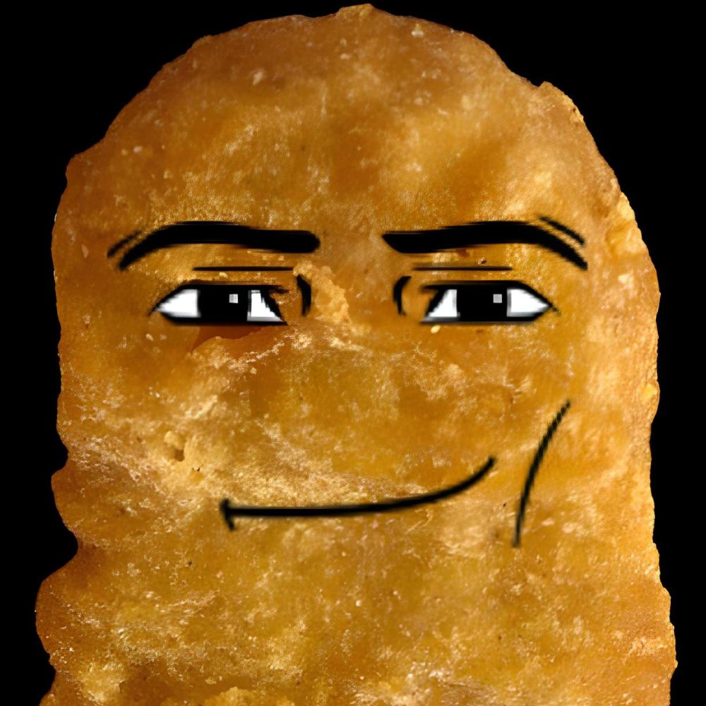 gedagedigedagedago