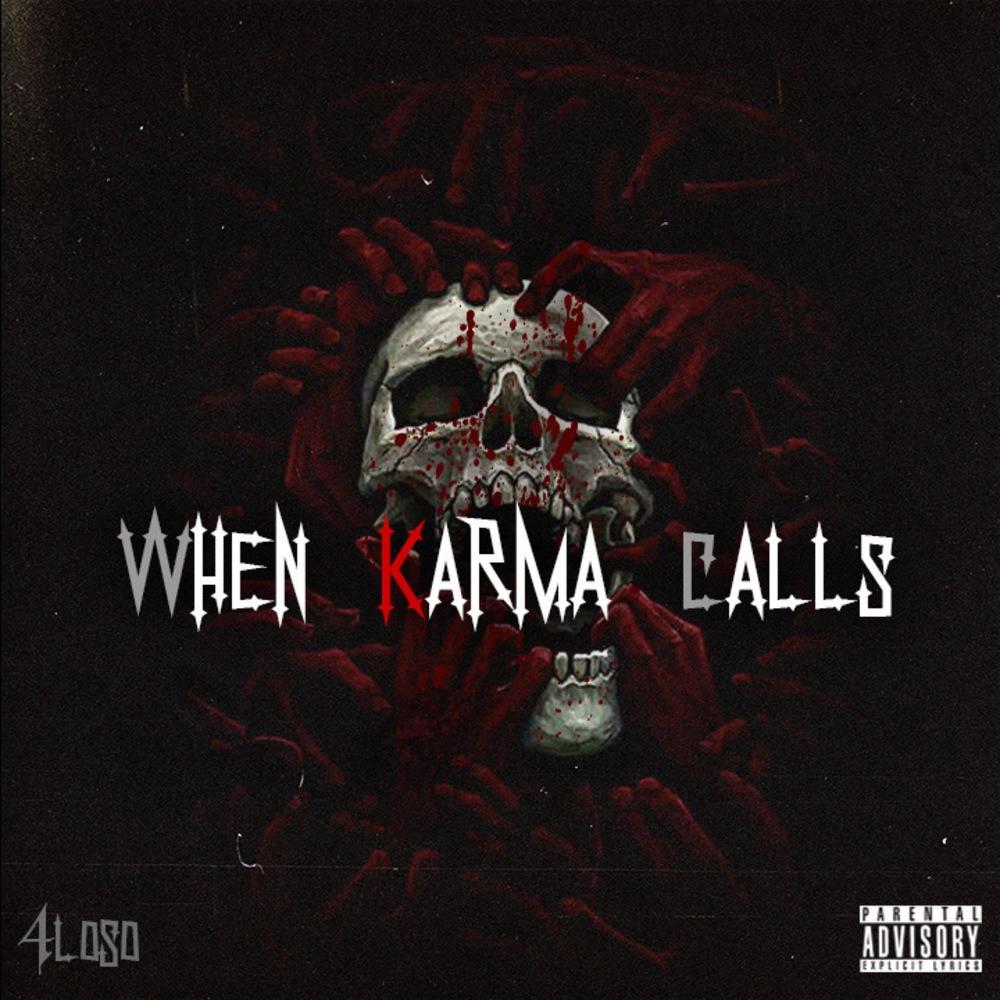 Took Allot Of Losses (Prod.T3) (feat. Lil Pug) (Explicit)
