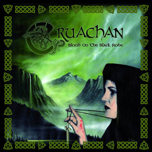 ดาวน์โหลดและฟังเพลง I Am Warrior พร้อมเนื้อเพลงจาก Cruachan