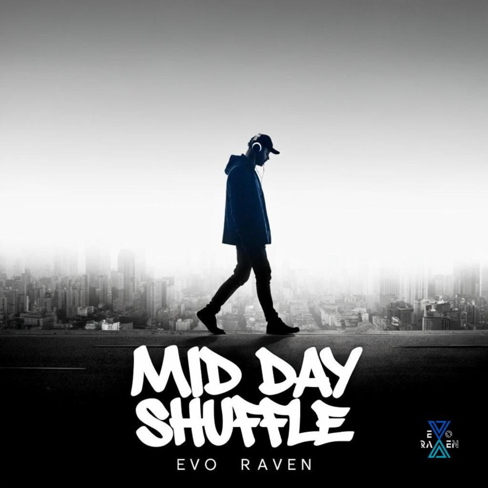 Mid Day Shuffle