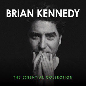 收聽Brian Kennedy的You Turn Me on I'm a Radio歌詞歌曲
