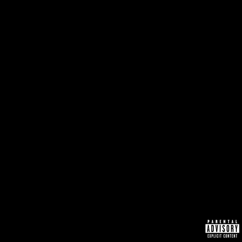 see you in hell (feat. W4ddles) (Explicit)