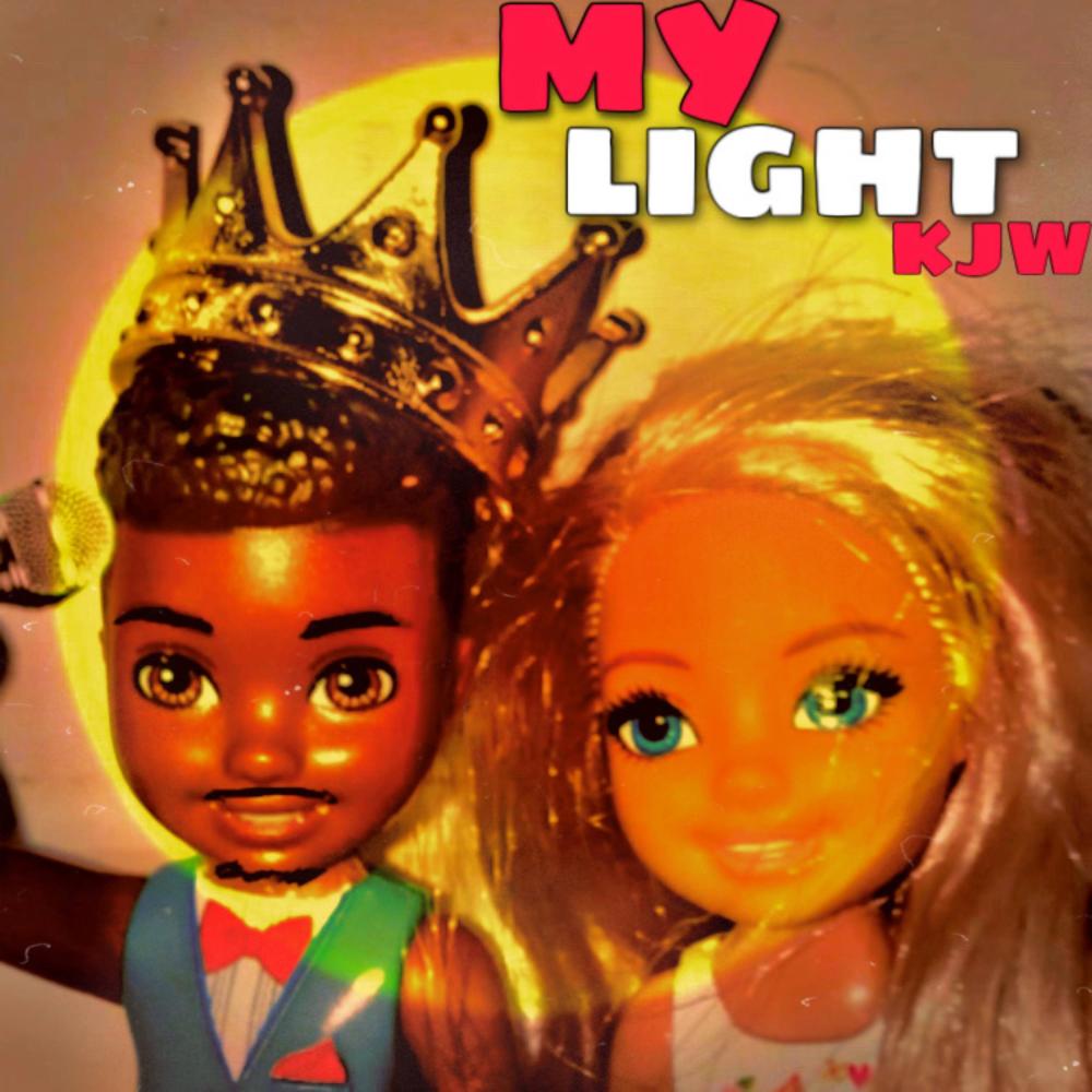My Light