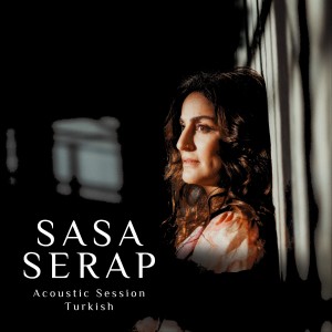 Listen to Bir Ay Doğar song with lyrics from Sasa Serap