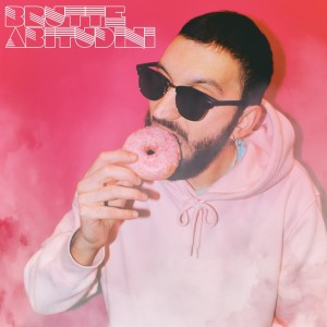 Album Brutte Abitudini (Explicit) from Rampuya