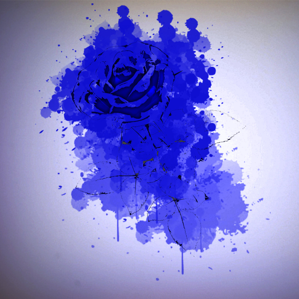 Forget Me Not(feat. Cy Leo)