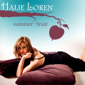 收聽Halie Loren的I've Got The World On A String (Live at the Blue Note - Nagoya, Japan. Feb. 2011)歌詞歌曲