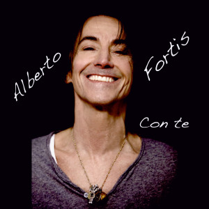 ดาวน์โหลดและฟังเพลง Do L'Anima (Remastered) พร้อมเนื้อเพลงจาก Alberto Fortis