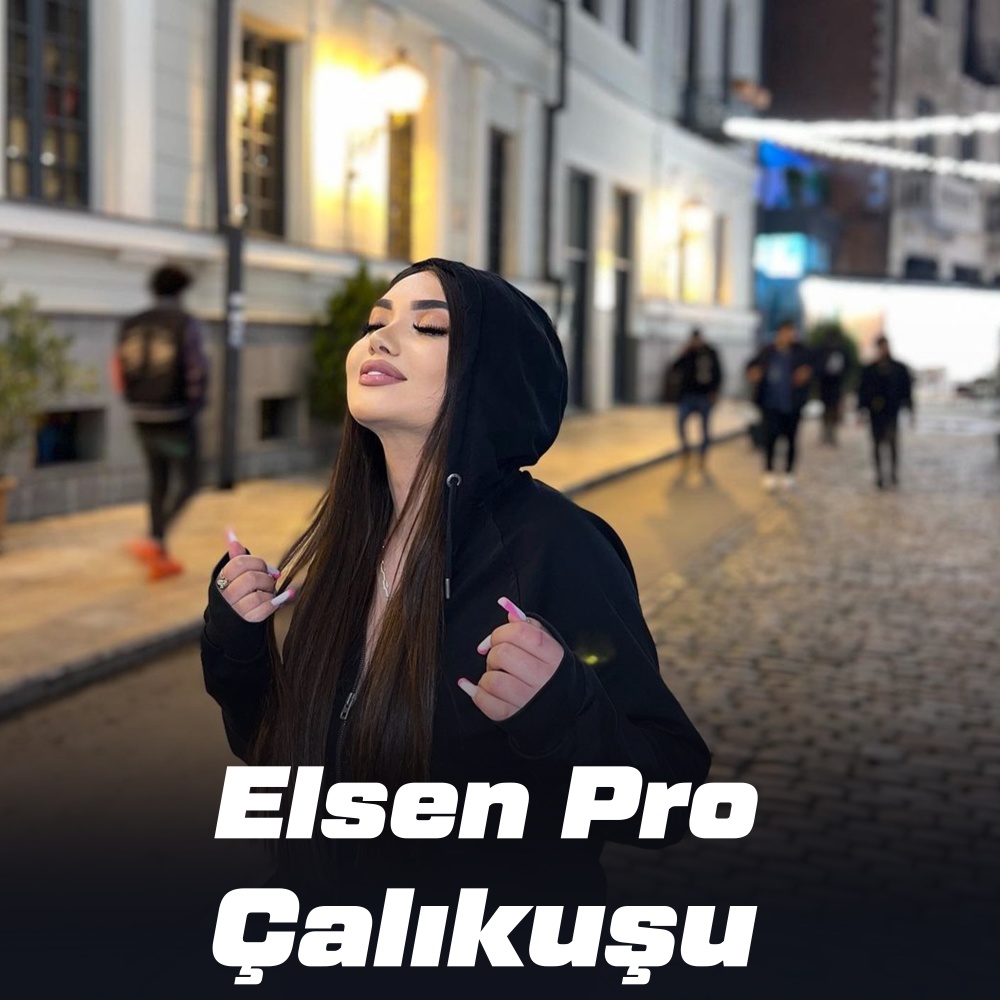 Çalıkuşu