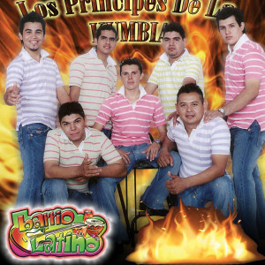 ดาวน์โหลดและฟังเพลง Lapiz Labial พร้อมเนื้อเพลงจาก Barrio Latino