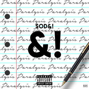 收聽$OD&!的Forever (Explicit)歌詞歌曲