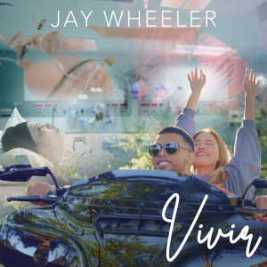 收听Jay Wheeler的Vivir歌词歌曲