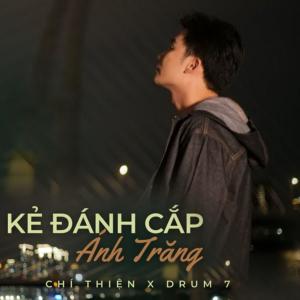 ดาวน์โหลดและฟังเพลง Kẻ Đánh Cắp Ánh Trăng พร้อมเนื้อเพลงจาก Chí Thiện