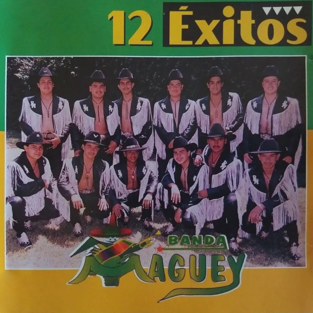 Toro Manchado