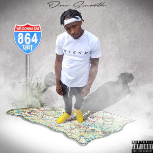 Listen to Dope Dealer (Explicit) song with lyrics from Don Smooth