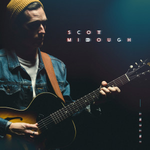 ดาวน์โหลดและฟังเพลง See Again พร้อมเนื้อเพลงจาก Scott Middough