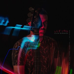 Dengarkan lagu Chouval fou nyanyian Elvin Bironien dengan lirik