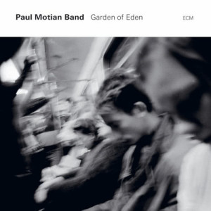ดาวน์โหลดและฟังเพลง Balata พร้อมเนื้อเพลงจาก Paul Motian Band