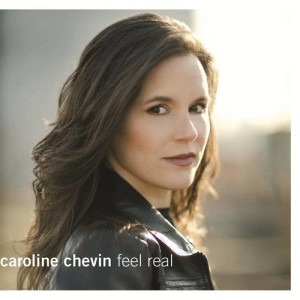 ดาวน์โหลดและฟังเพลง Let's Do It Again พร้อมเนื้อเพลงจาก Caroline Chevin