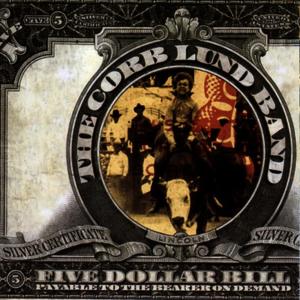 ดาวน์โหลดและฟังเพลง Roughest Neck Around พร้อมเนื้อเพลงจาก Corb Lund Band