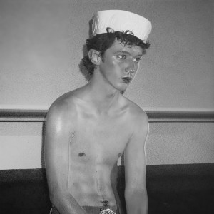 收聽Troye Sivan的could cry just thinkin about you (Full Version)歌詞歌曲