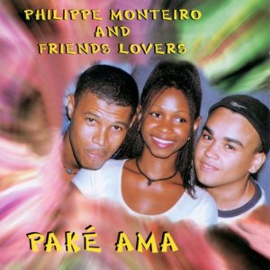 收聽Philippe Monteiro的Fugitivo歌詞歌曲