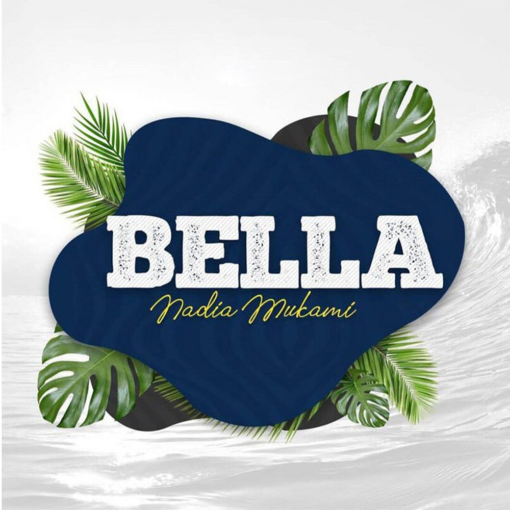 Bella