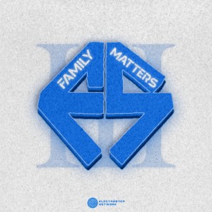 收聽Konextrax的Something 2 Believe In歌詞歌曲