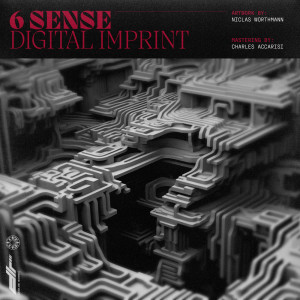 ดาวน์โหลดและฟังเพลง Love Bound พร้อมเนื้อเพลงจาก 6 Sense