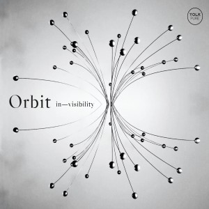 Album Héliocentrique from Stephan Oliva