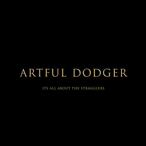 收聽Dreem Teem的It Ain't Enough (feat. Mz. May & Mc. Alistair) (Radio Edit)歌詞歌曲