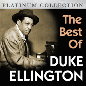 收聽Duke Ellington And His Orchestra的It Don't Mean A Thing (If It Ain't Got That Swing)歌詞歌曲