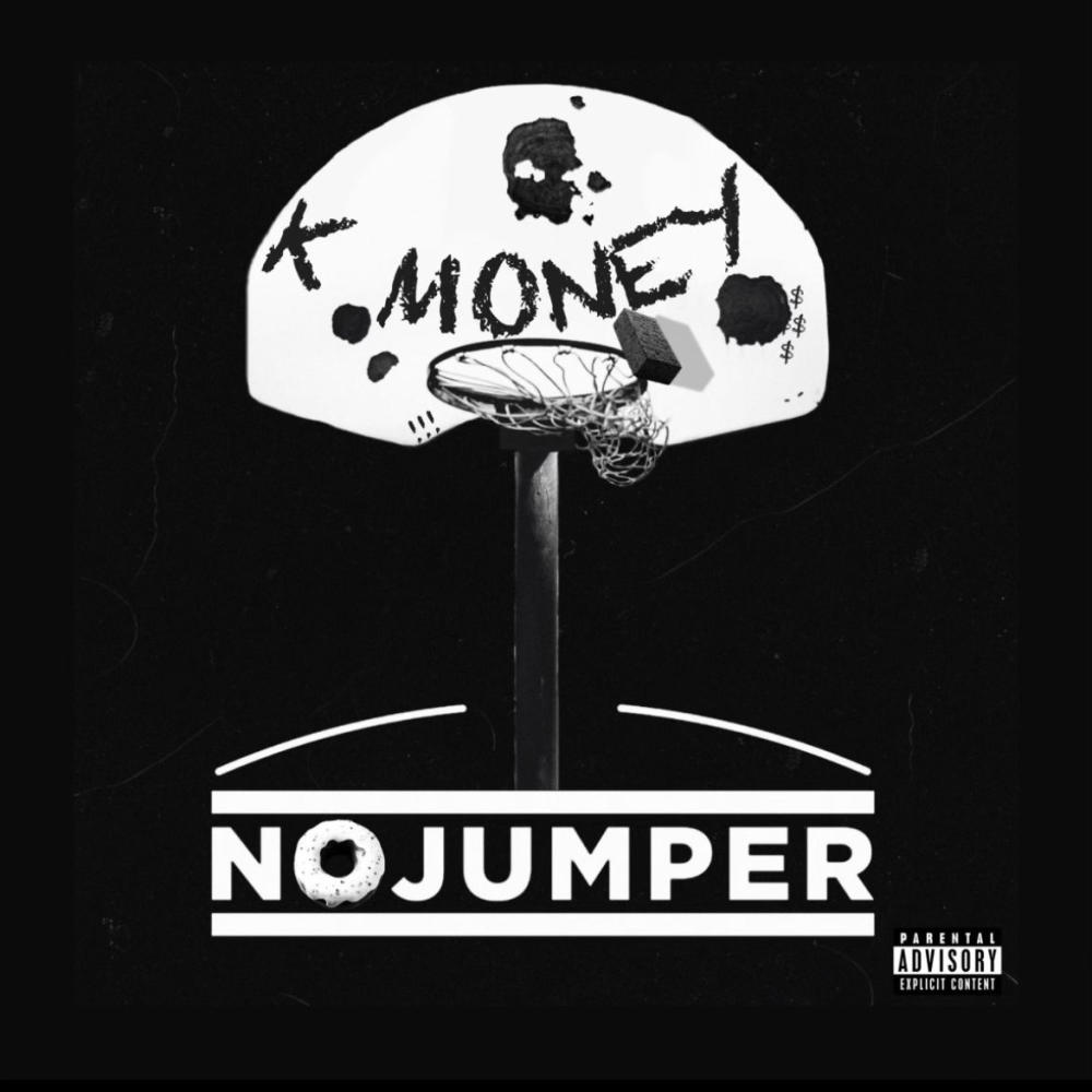 NO JUMPER (Explicit)