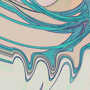 ANF的專輯Regaining Lost Ground