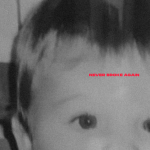 Listen to Crystal Skull (Explicit) song with lyrics from Thom.