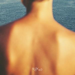 ดาวน์โหลดและฟังเพลง Naked พร้อมเนื้อเพลงจาก Basick