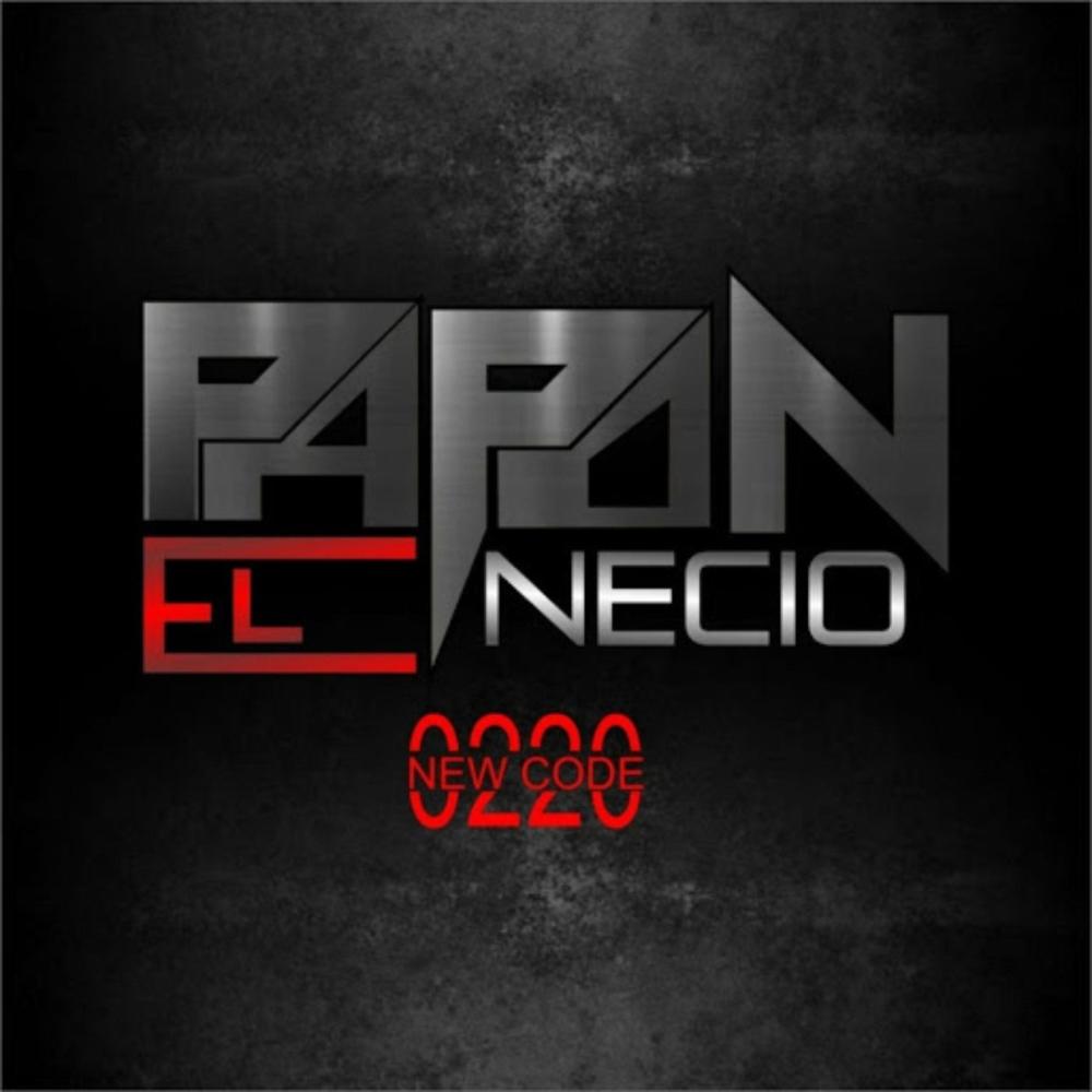 La Fundi (feat. Anthony El Gantel & Kladell)